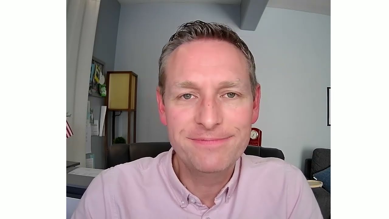 Bright Insights - Explore Identity