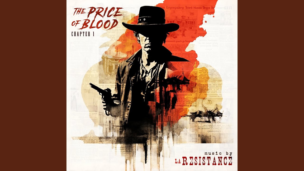 Last Farewell Beneath the Stars