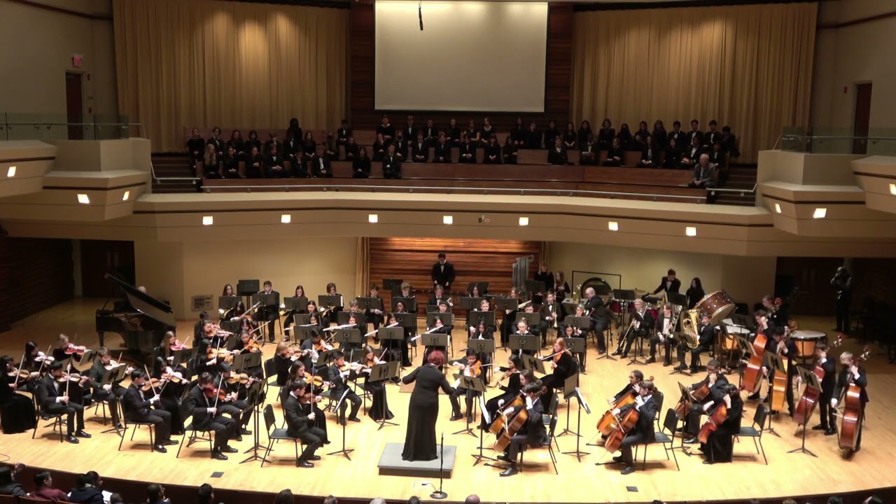 STAR WARS Epic - Part II . . . . . . . . . .. . . John Williams / arr. Robert W. Smith