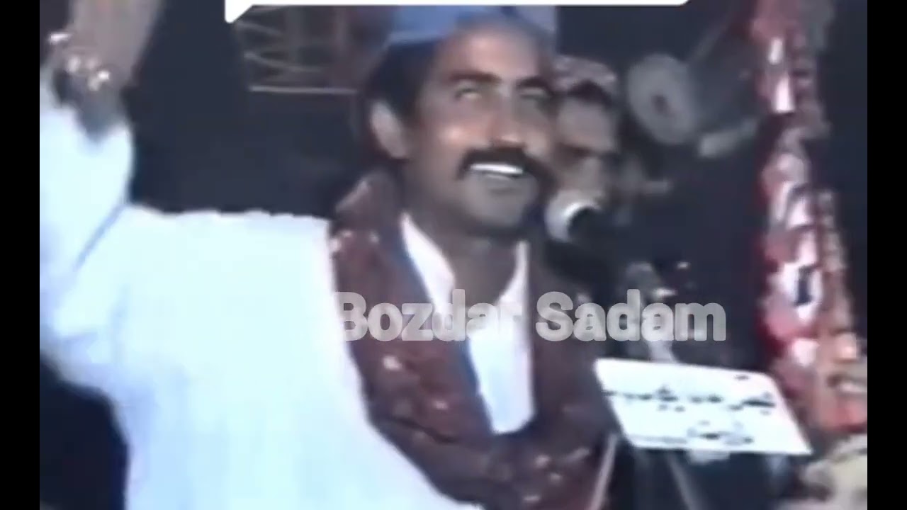 Dewano aa Dewano aaOld and best VIP song 