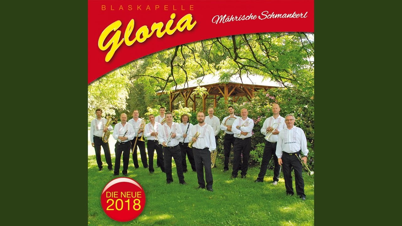 Zwei Turteltauben (Slow - Solo für Trompete & Tenorhorn)