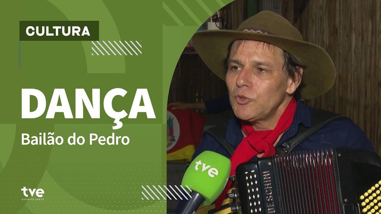 Bailão do Pedro acontece toda segunda-feira, a partir das 22h, no Bairro Industrial, em Vila Velha