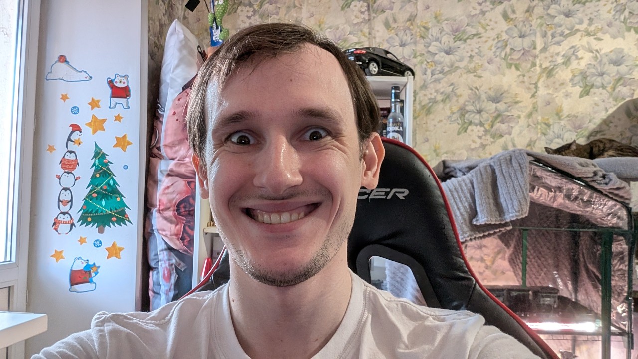 Far Cry 3 с кайфом финалим