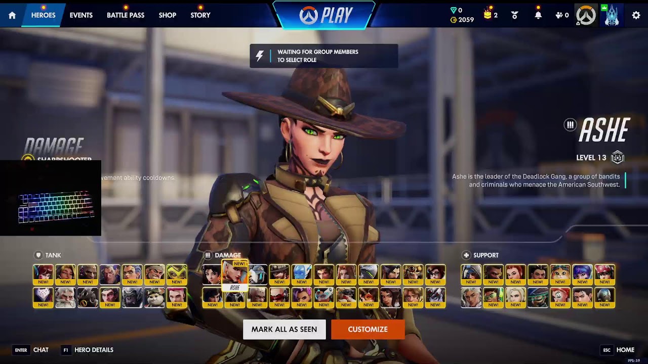 Time for comp with my GOAT! im plat you aint seeing anything to crazy