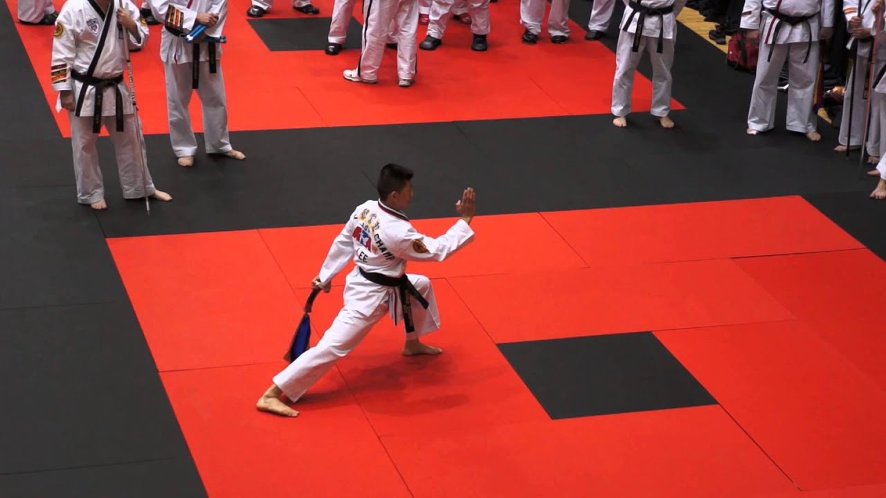 O Sung Do