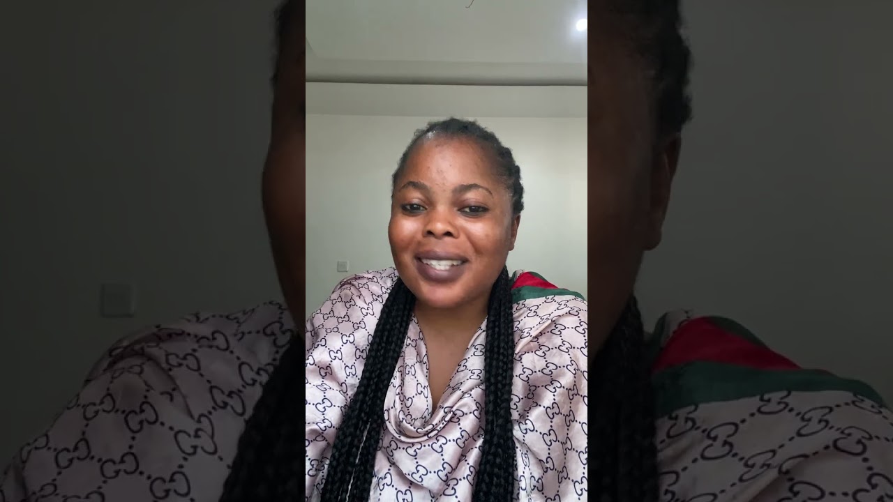 Day 3/30 days of talking to your camera challenge #viralvideo #fypシ゚viral #30dayschallenge 