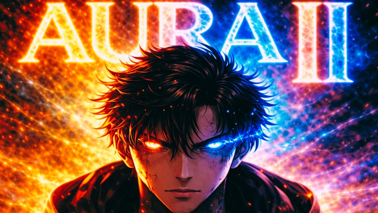 AURA II (Full Album) | 1 HOUR+ VIRAL BRAZILIAN PHONK MIX 2026 🔥 AGGRESSIVE PHONK TO BOOST YOUR AURA