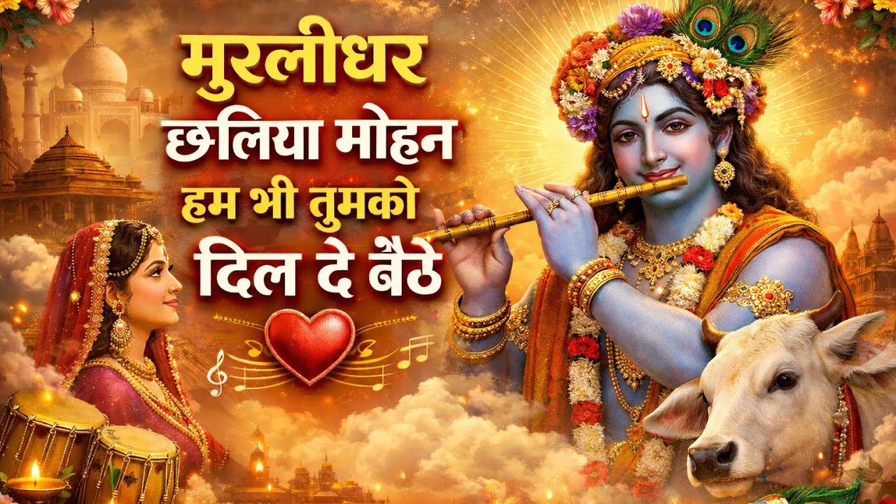 ऐसे भजनो के शौकीन बहुत कम देखने को मिलते है || Lakhan Arya || Lakhan Rao tabla #tabla 
