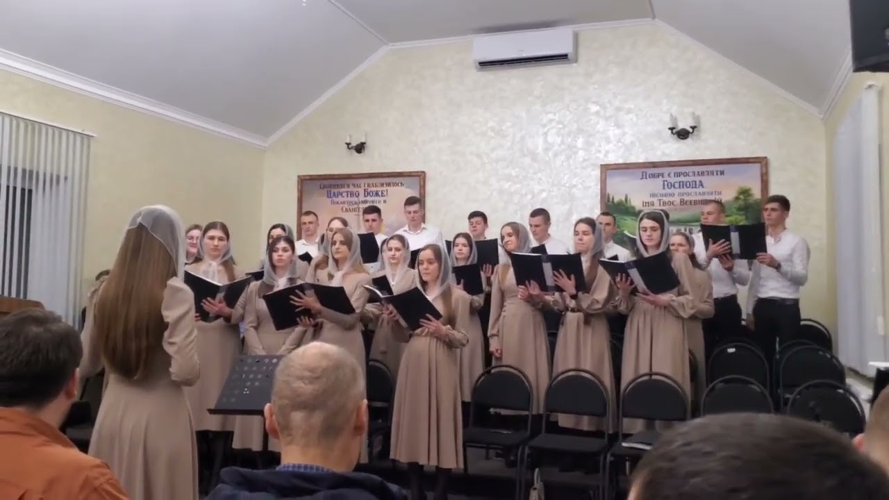 Як відкриєш очі на зорі