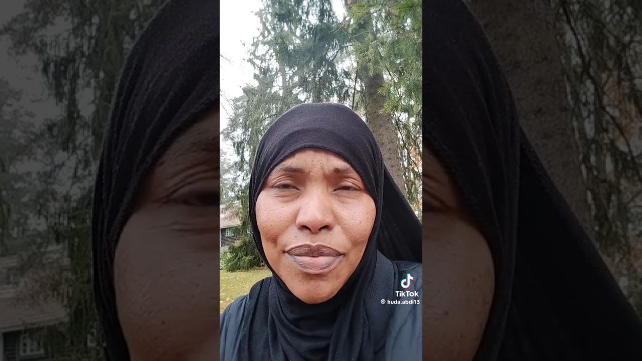Europe igu soo orad mhn wlhy maaliba maalinta ka danbeyso waa sii adkeynaayin sharuucda  