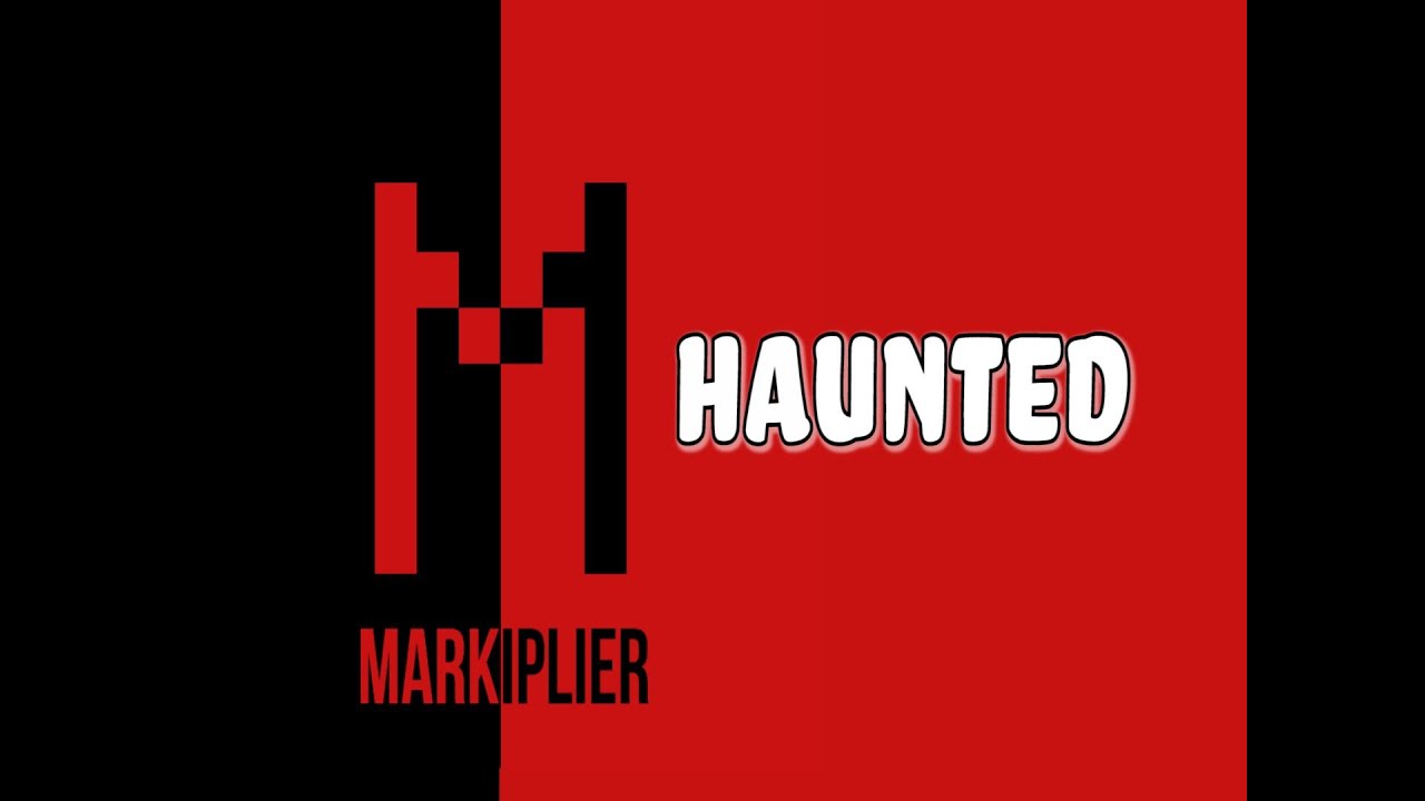 Markiplier Outro Music - 