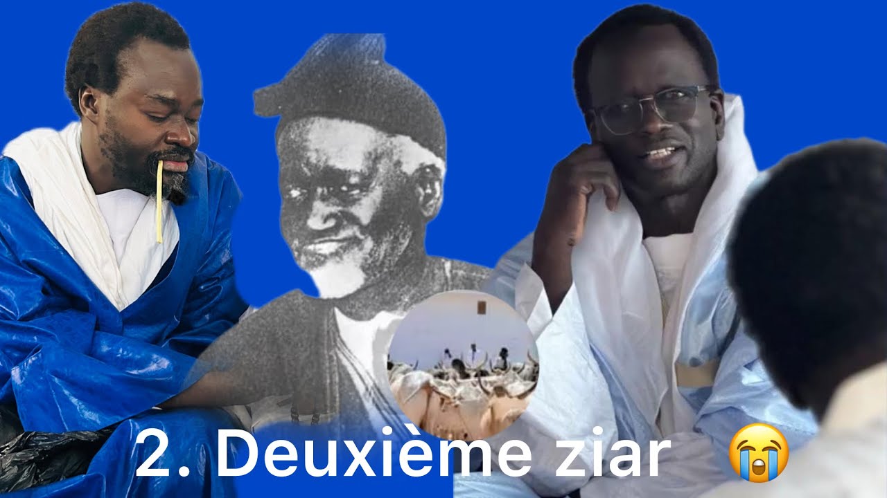 Yobou adiya 😭serigne Moustapha Abdou Sakor Adiyeu dieum si Serigne Fallou Abdou Sakor In Sh 