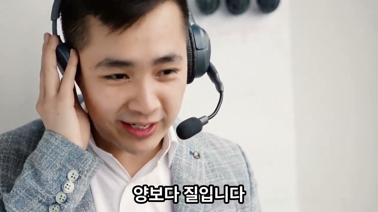 50대 남성 연애 공략법, 아저씨에서 신사로 바뀌는 인생 2막 중년 연애 성공 전략