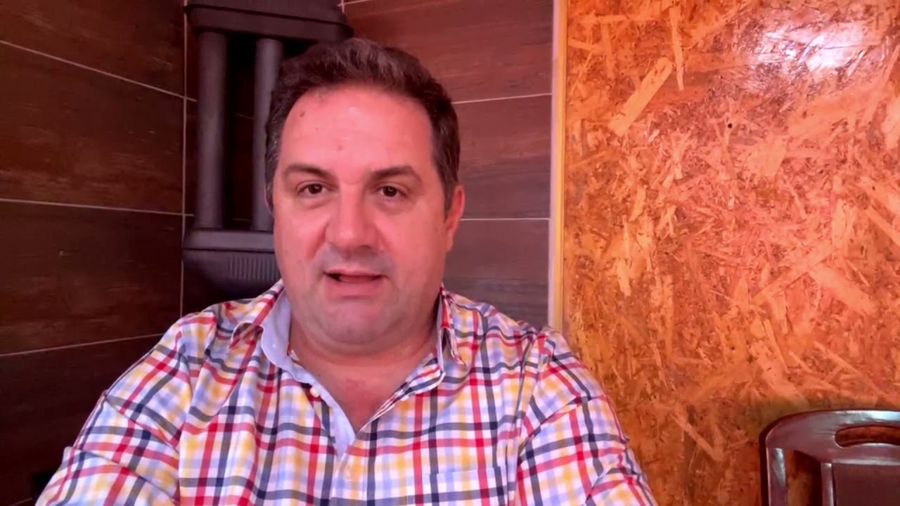 Hamidović: Nedovoljan odziv za vakcinaciju u Sjenici