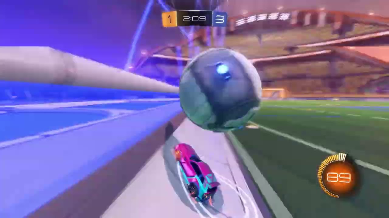 Rocket League®_20260105140013