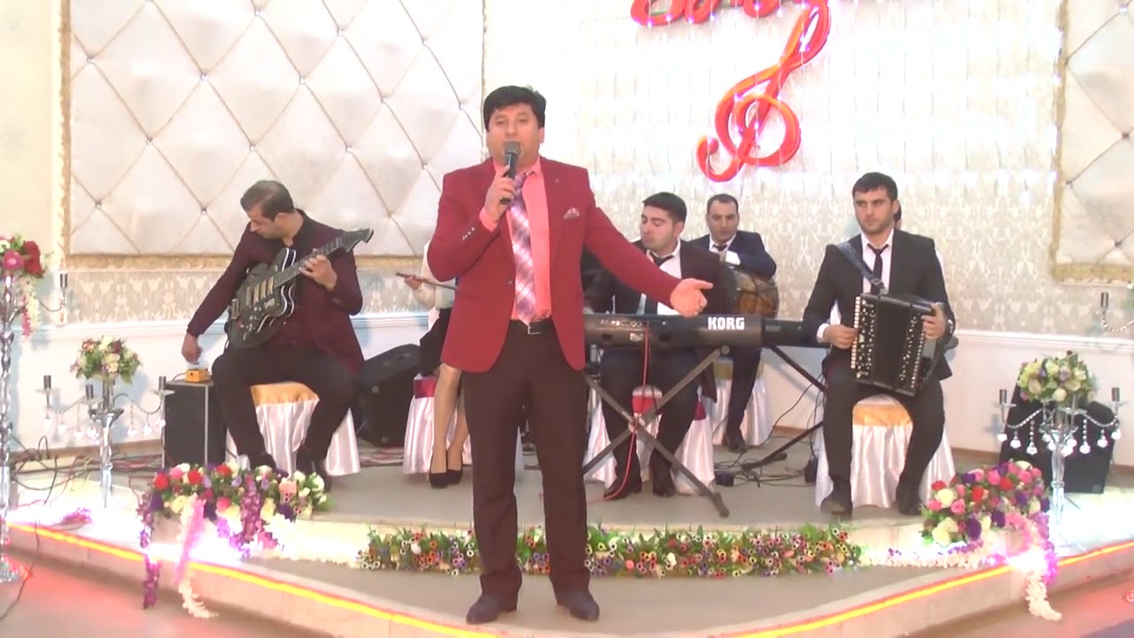AMiR LEKILI,,desdi,,mugami efirde
