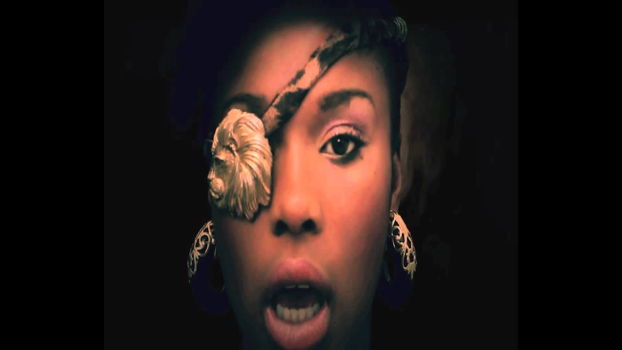 Lousika - Dis No Be Alo