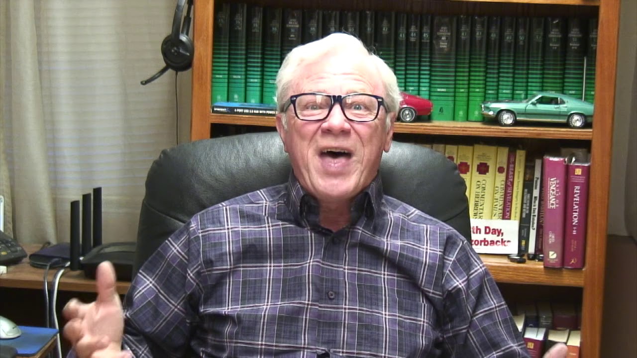 1-17-2020 What did it mean when Moses and Elijah Disappeared on the Mountain of Transfiguration