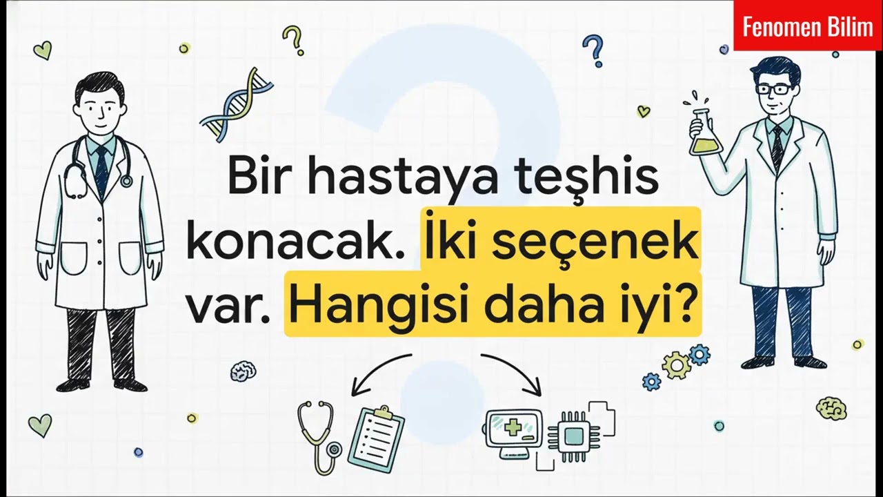 19-Bilim, teknoloji, mühendislik ve matematik arasındaki ilişkiyi açıklar