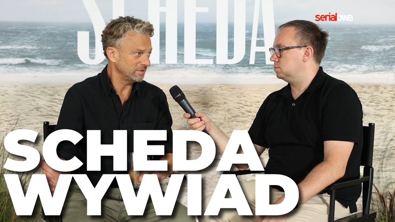 SCHEDA: 