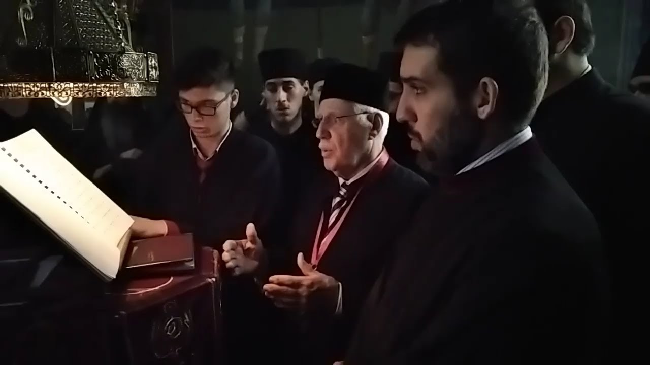 Φώτης Γιαννακάκης  