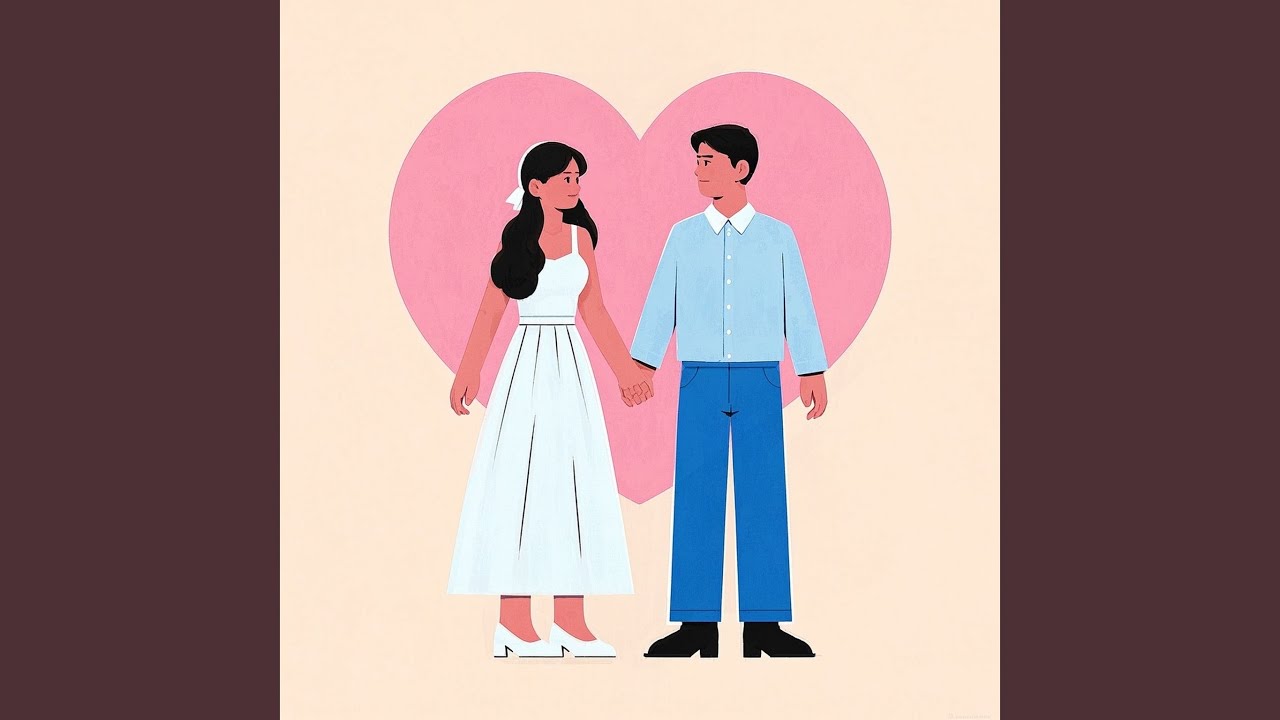 Love That Lasts