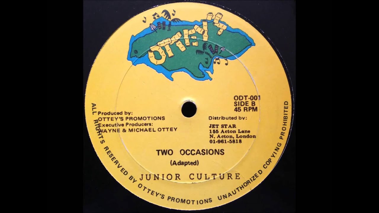 Naturally - Sunny Gets Blue