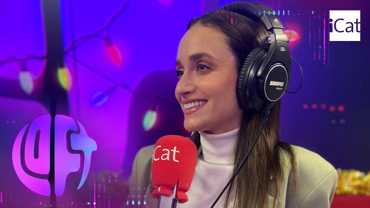 NO COMPREU AL SHEIN ❌ #LOFT