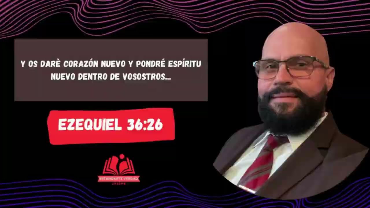 ¿Cómo alcanzar la SALVACIÓN…