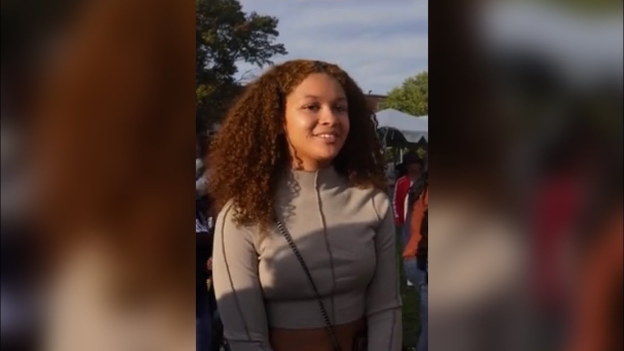 This is the reason Chad and Tyrone will always win in the dating market