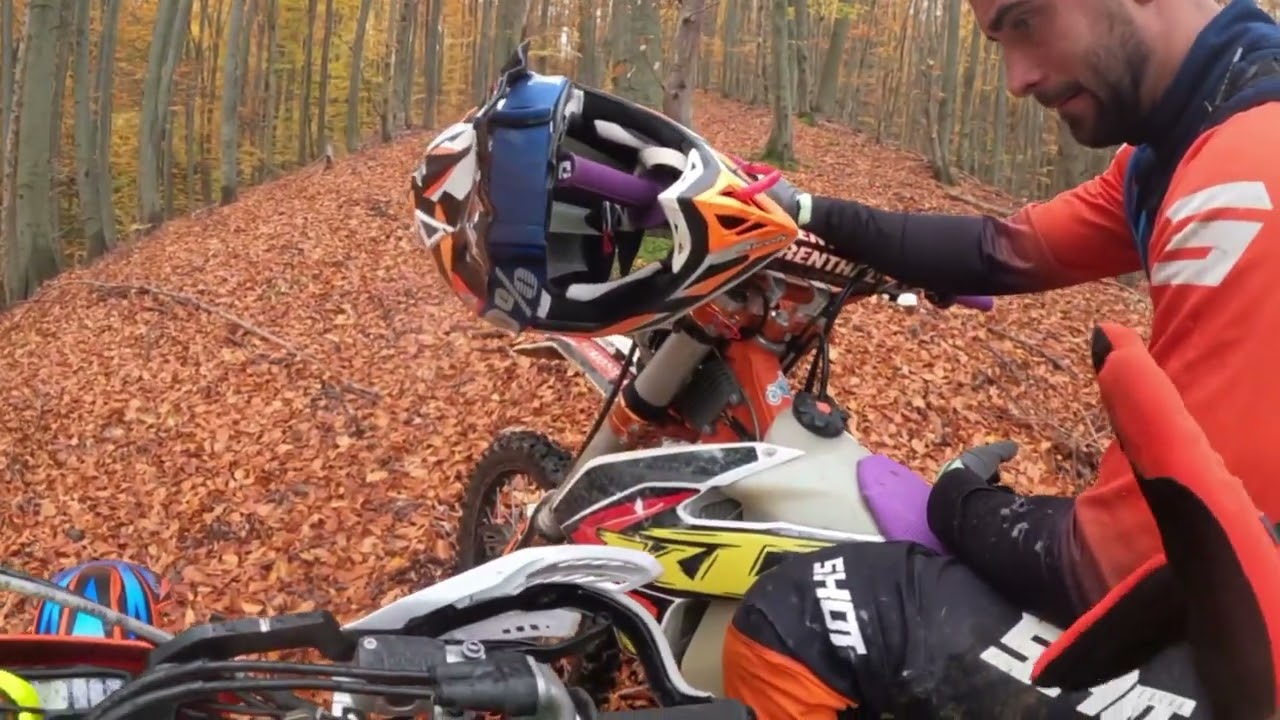 29 октомври 2025 г.