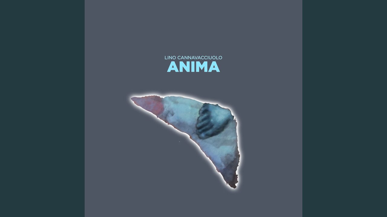 Anima
