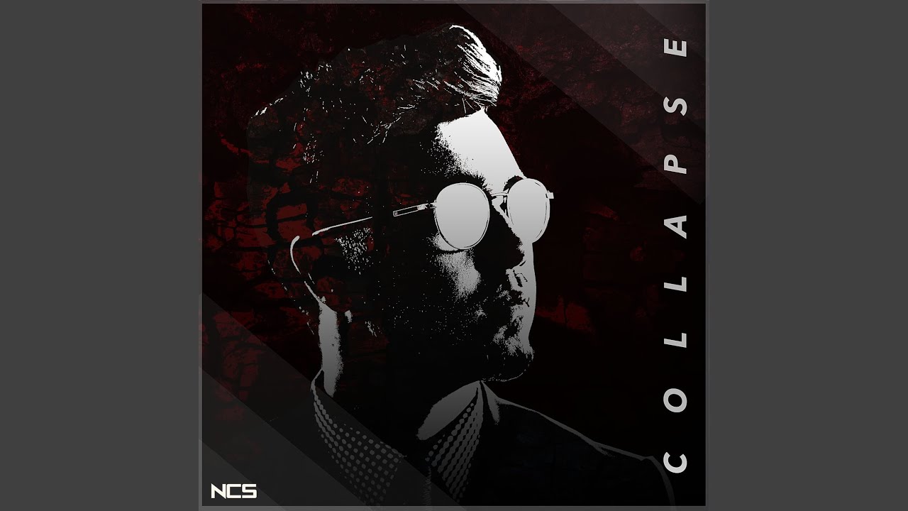 Collapse