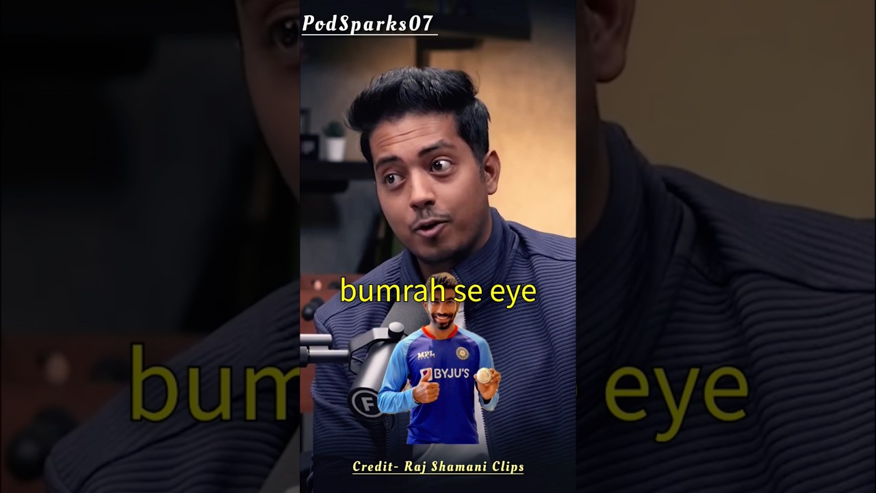 When stand up comedian Aakash Gupta performed for Indian cricket team ! #viratkohli #standupcomedy