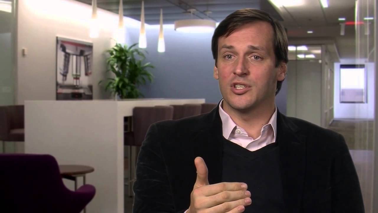 Making a Remarkable Impact: AbbVie Brand Team Spirit