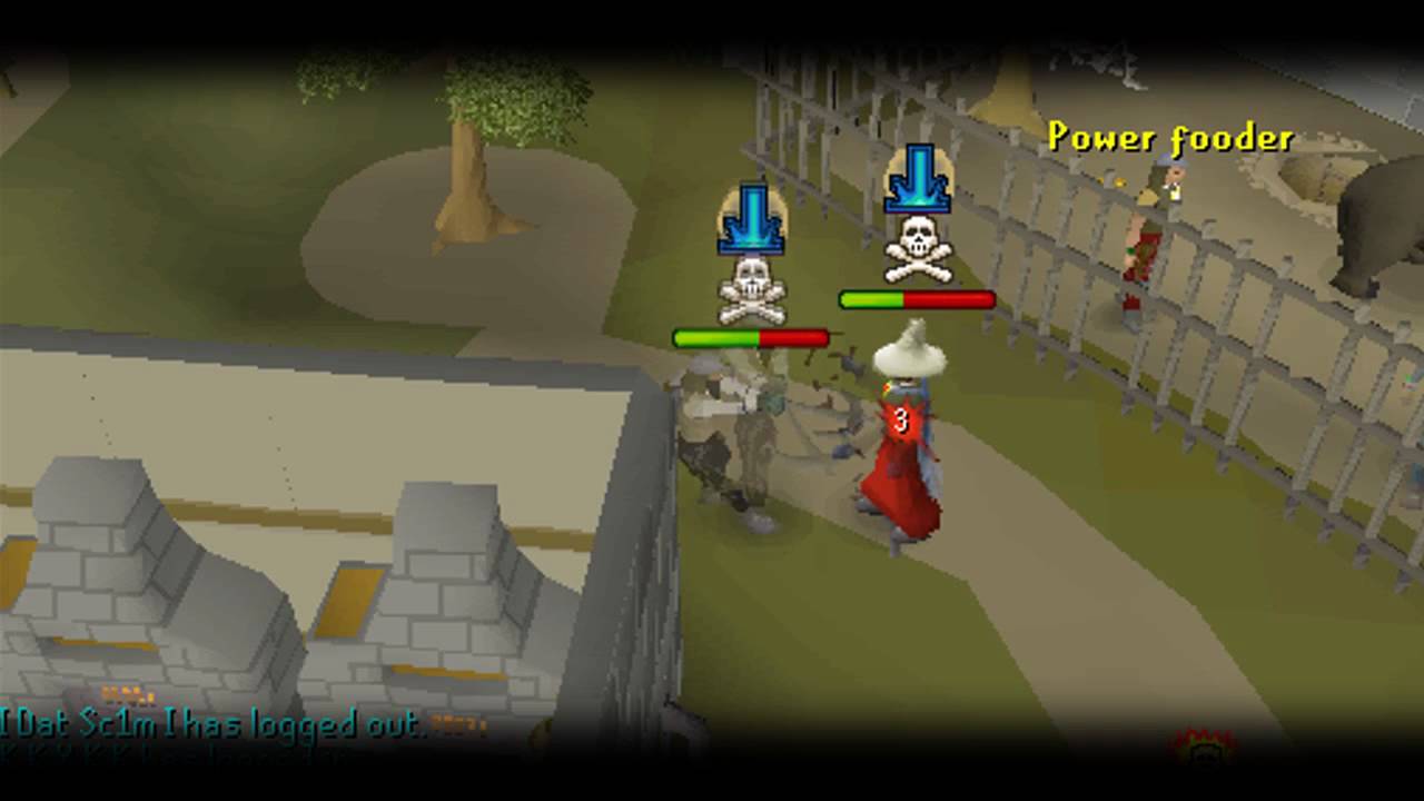 Dimondowner Bh vid 1 Awesome Anchor Gmaul Dds