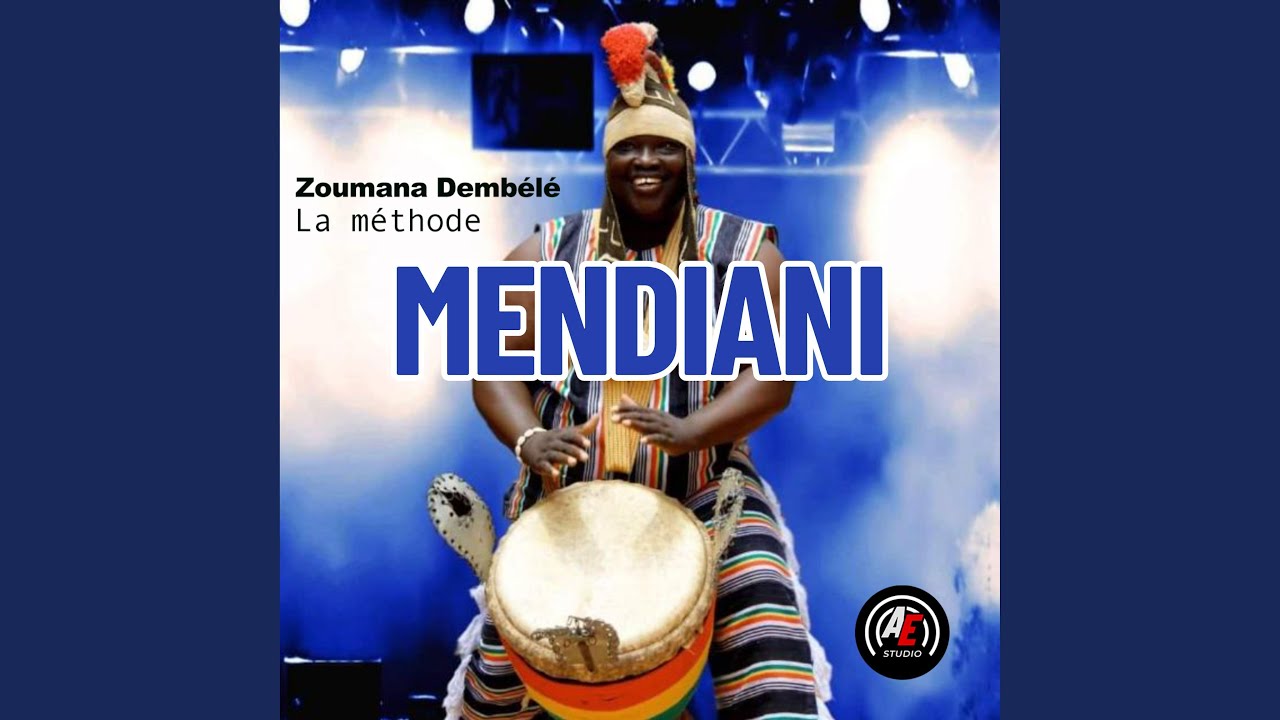 Mendiani