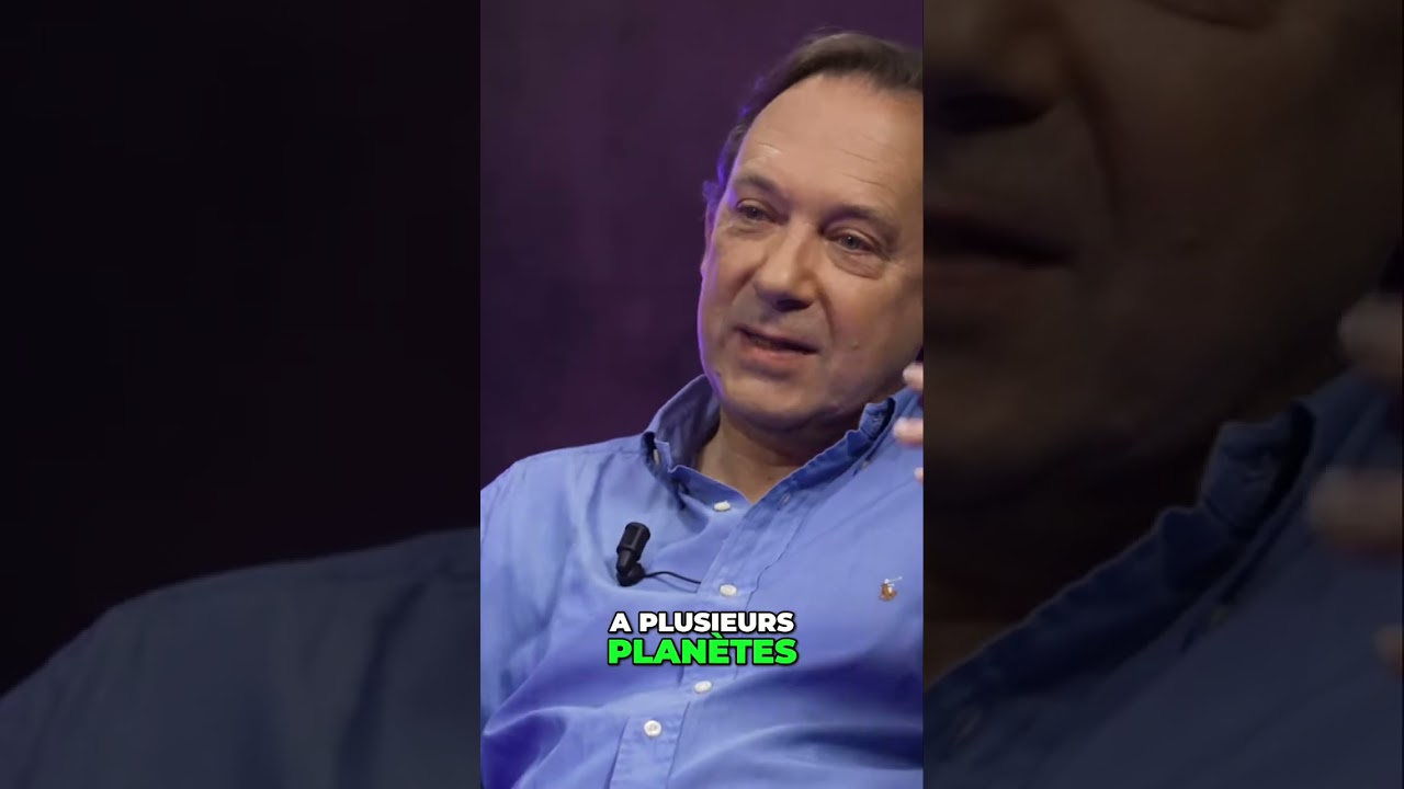 Horoscope : les signes les plus agressifs