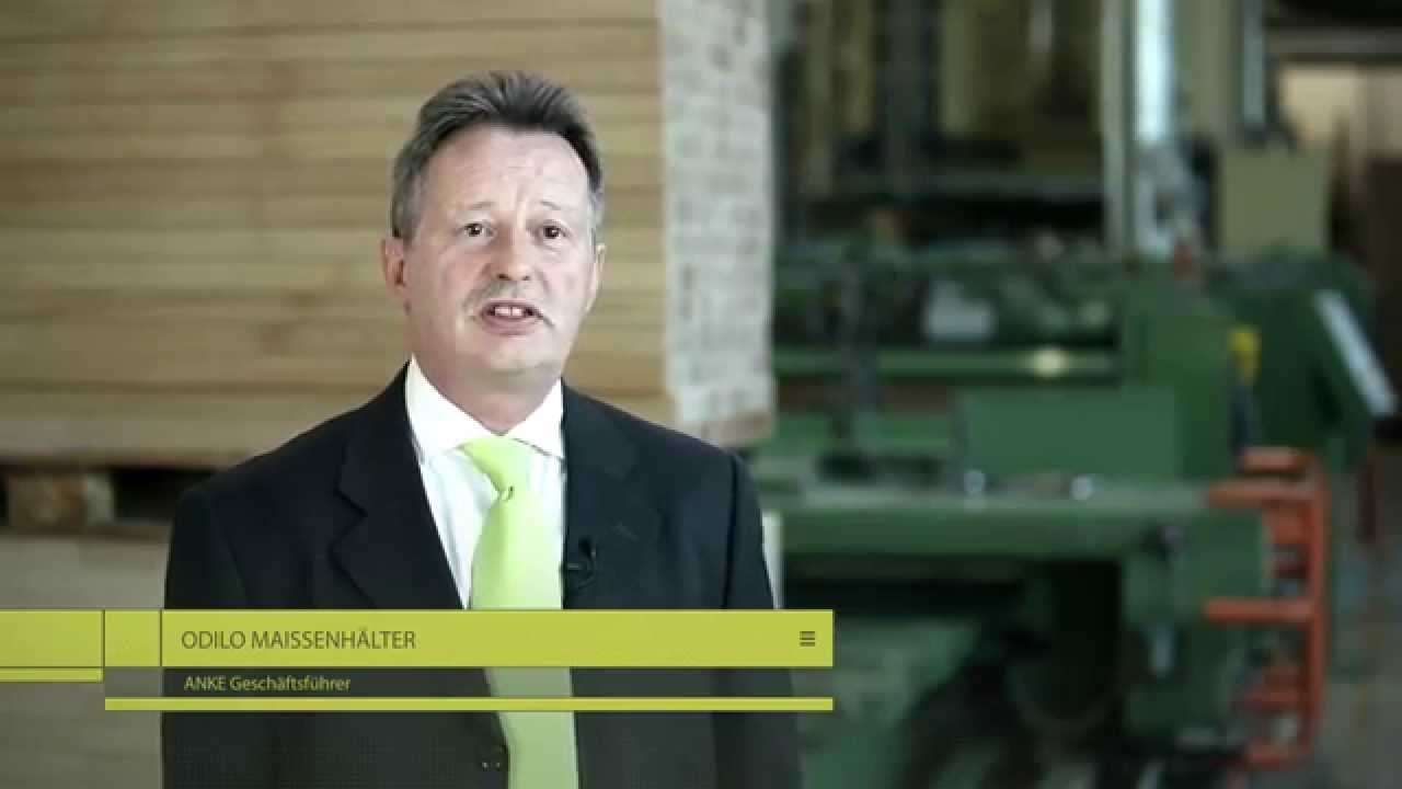 ANKE Produktion
