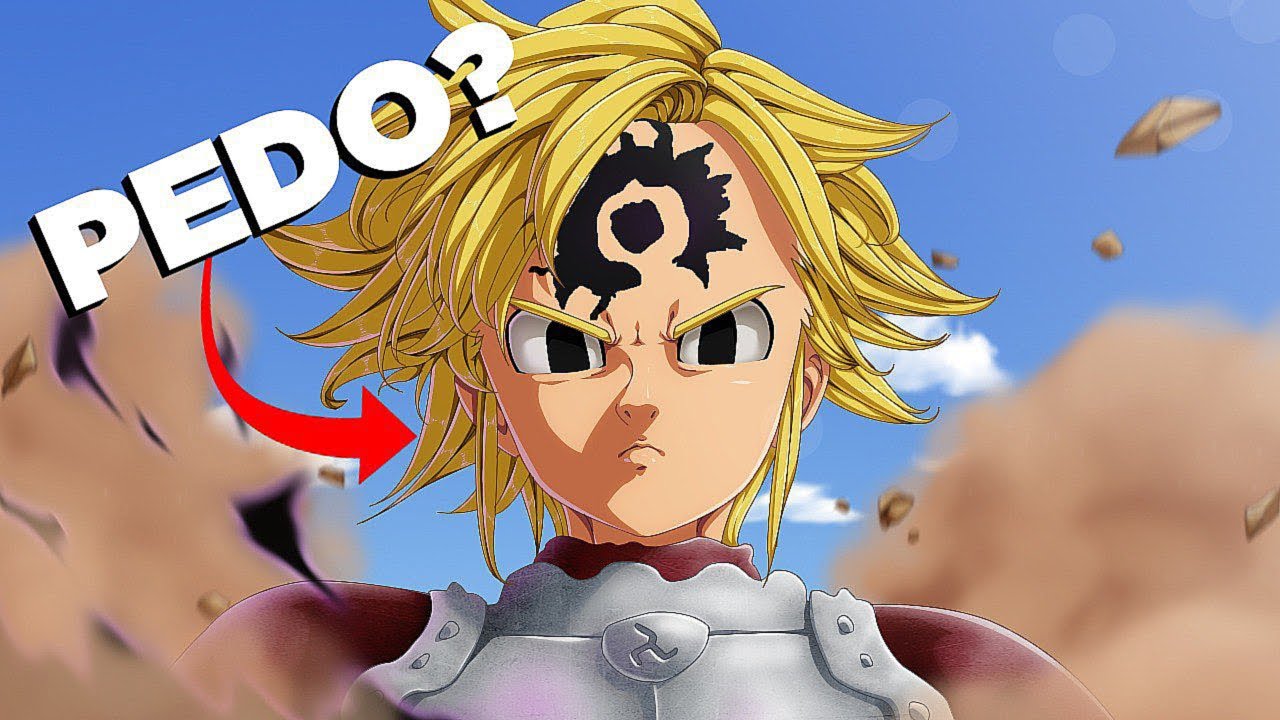 Ne Ola Ki?: Seven Deadly Sins