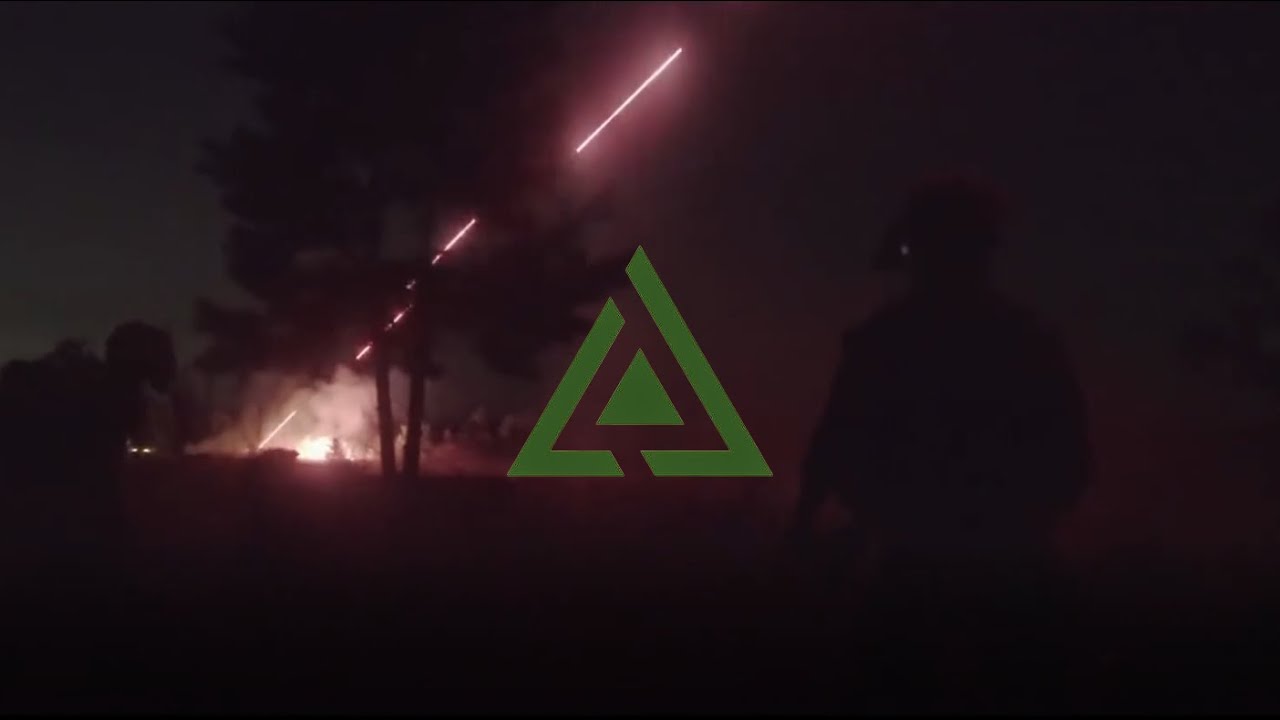 DELTA GREEN - MOBILE TASK FORCE