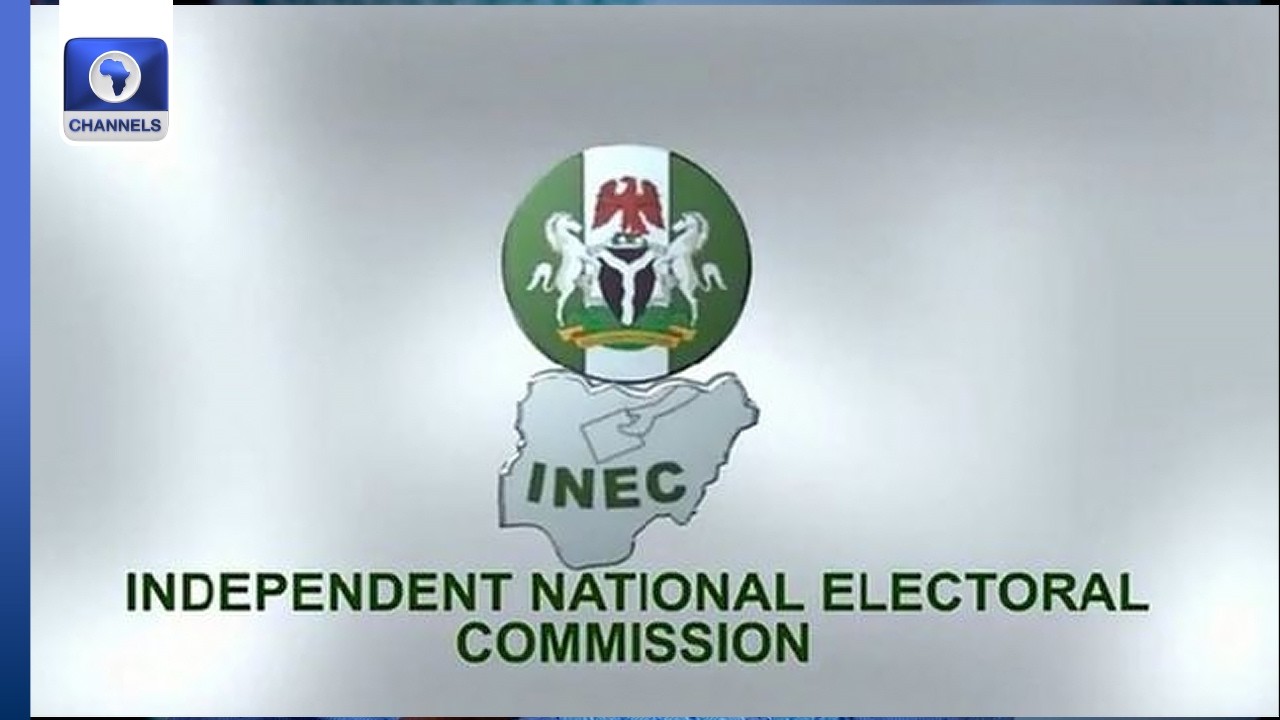 Observers Call For Strict Monitoring Of Campaign Fund