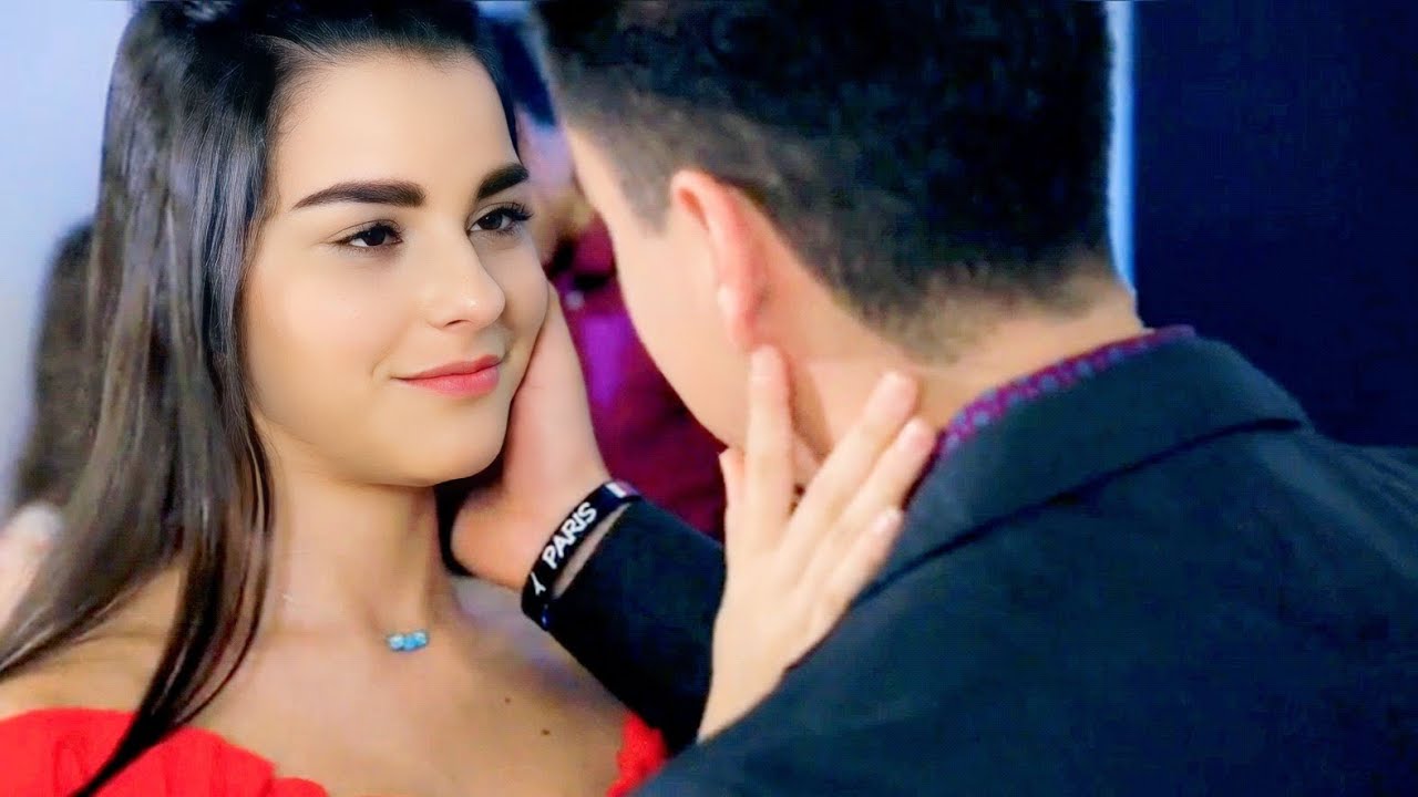 La Rosa de Guadalupe Capítulo 2025 | SECRETO | [PART 1] FULL HD