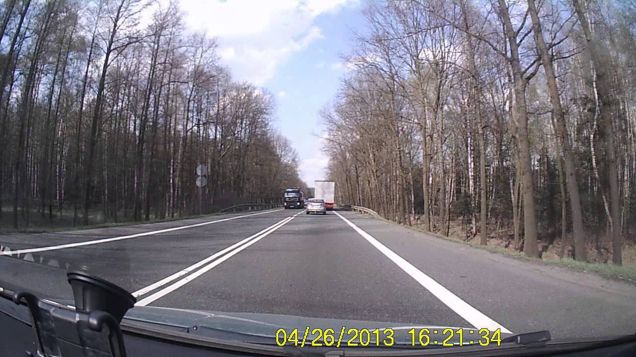 Autostrada A4 Opole (węzeł Prądy)
