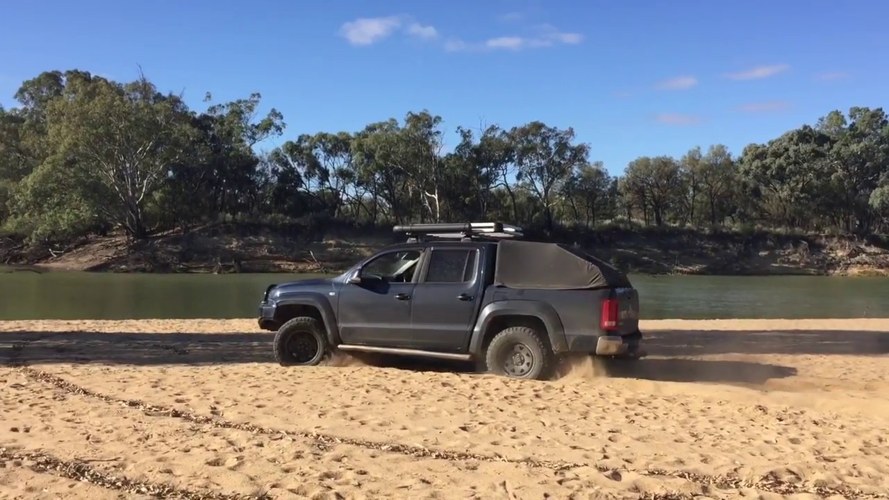 Travelling Australia for 6 months