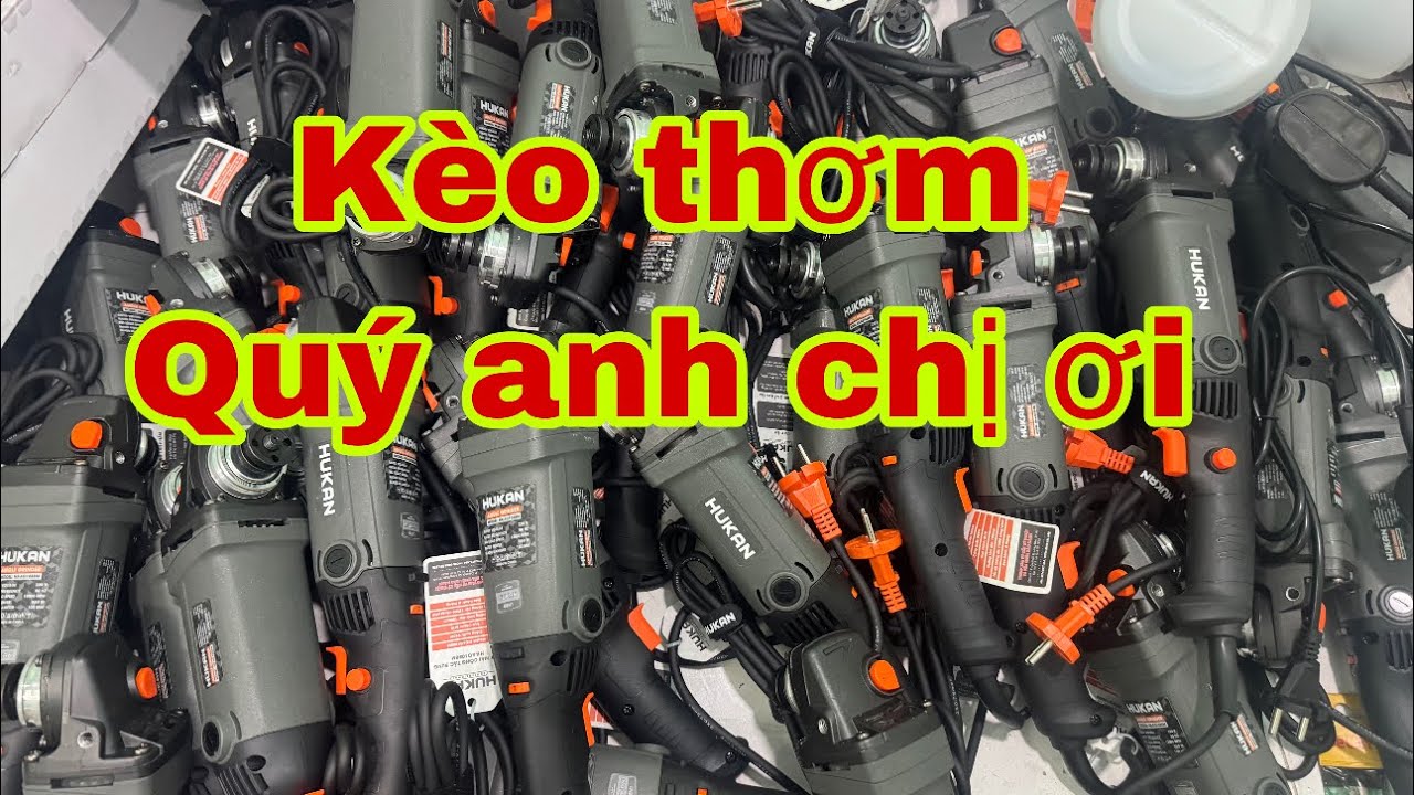 Lại có kèo thơm , quý anh chị ơi mua 1 tặng 1 giá rẻ thơm cực kì