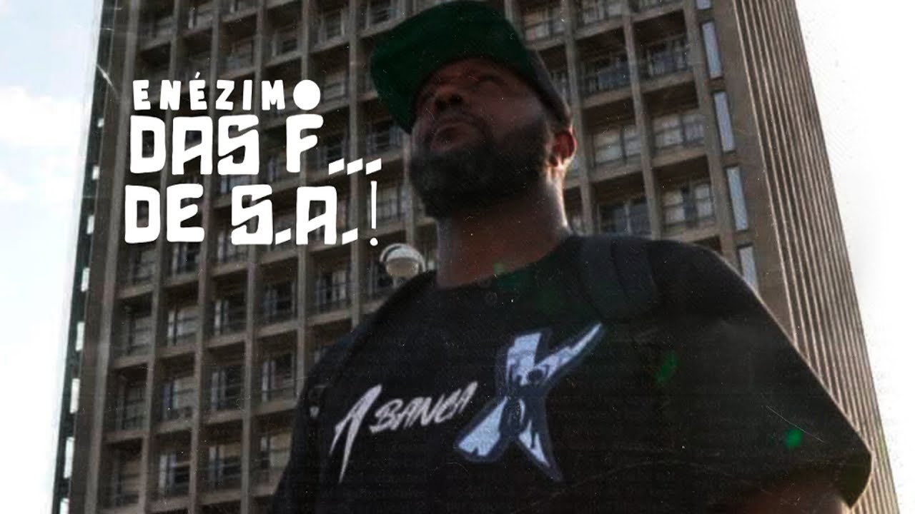 En&eacute;zimo 