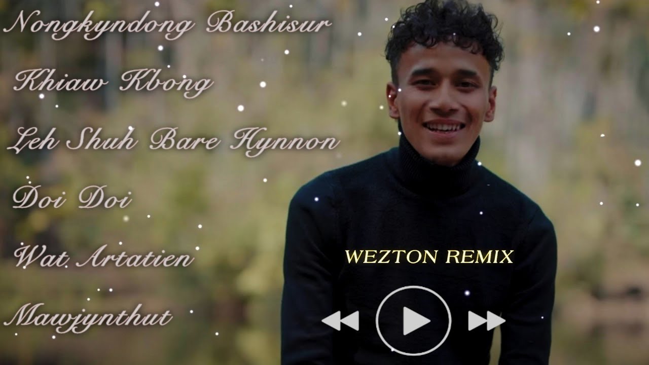 Best of Wanbhaa Remixes | Wezton Remix 🎶 | Siren Jam