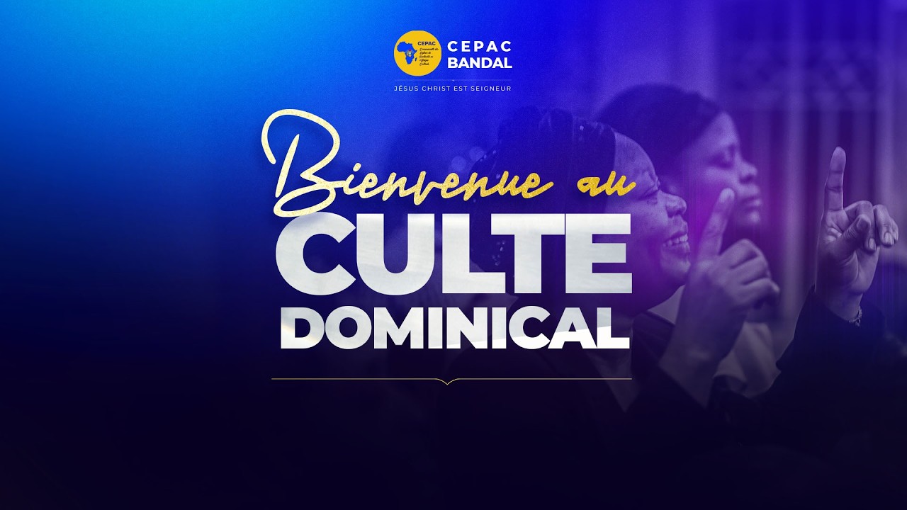 Mardi Enseignement . CEPAC BANDAL