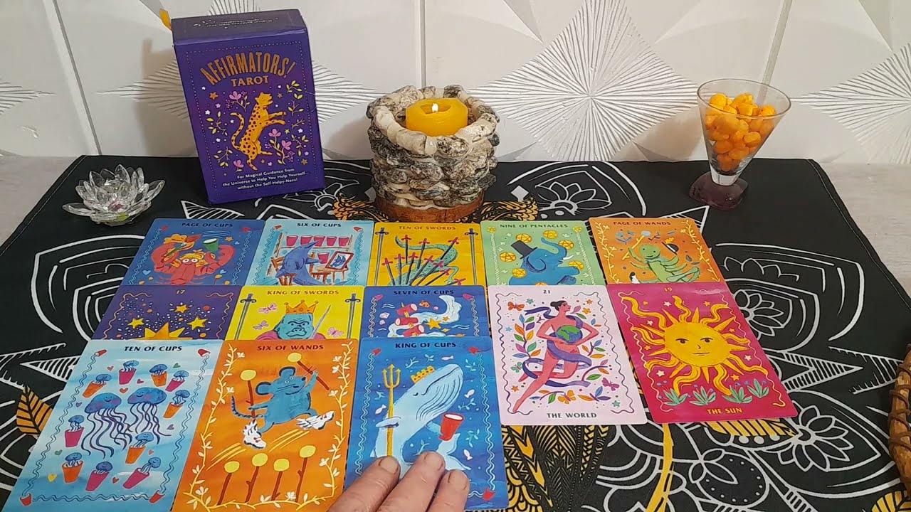 CANALIZACIÓN ❗️PORQUÉ NO PUEDE VENCER  ESOS OBSTÁCULOS PARA AVANZAR HACIA MI.🫂❓️